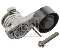 FEBI BILSTEIN 102373 Drive belt tensioner