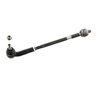 Febi 102379 Tension Rods