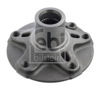 FEBI BILSTEIN 102400 Wheel Hub