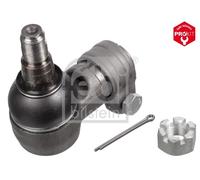 FEBI BILSTEIN 102434 Track rod end