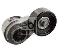 Febi Bilstein 102443 Belt Tensioner Assembly