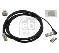 FEBI BILSTEIN 102457 ABS sensor