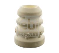FEBI 102459 RUBBER BUFFER SUSPENSION Front