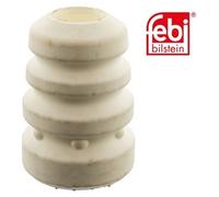 FEBI BILSTEIN 102508 Suspension Rubber Buffer Front Fits Fiat Opel Vauxhall