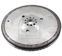 Febi Bilstein 102519 Flywheel