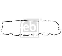 FEBI 102531 Cylinder Head Cover Gasket Fits STEYR CASE IH IRISBUS NEW HOLLAND