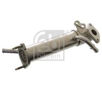 FEBI BILSTEIN 102614 EGR Valves