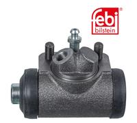 febi bilstein 102648 Wheel Cylinder , 1 piece