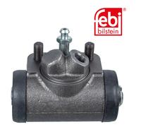 FEBI BILSTEIN 102649 Wheel Brake Cylinder