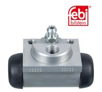 febi bilstein 102650 Wheel Cylinder , 1 piece