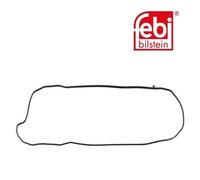 FEBI BILSTEIN 102653 Rocker cover gasket