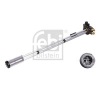 Febi 102662 Sender Unit Fuel Tank Fits Volvo Fh Ii Iii Fh12 Fh16 Fm Fm9