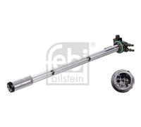 Febi Bilstein 102663 Tank Sensor