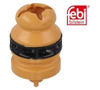 FEBI BILSTEIN 102676 Rubber Buffer, suspension