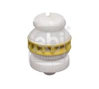 FEBI BILSTEIN 102676 Rubber Buffer, suspension