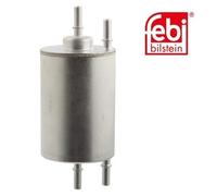 Fuel Filter 102680 Febi 8E0201511J Genuine Top Quality Guaranteed New