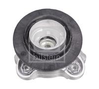 FEBI BILSTEIN 102687 Top strut mount