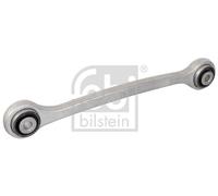 FEBI BILSTEIN 10269 Suspension arm