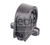 Febi 102693 Rear Engine Mount Fits Honda Civic Fr-V 50810S5A013
