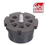 FEBI BILSTEIN 102703 Rubber Buffer, suspension