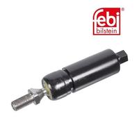 FEBI BILSTEIN 102725 Inner tie rod