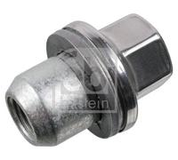 Febi Bilstein 102744 Wheel Hub Nut