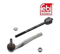 FEBI BILSTEIN 102754 Track rod assembly