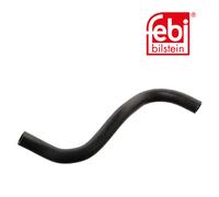 Febi Bilstein cm Suction Hose