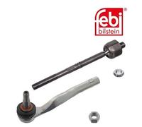 FEBI BILSTEIN 102765 Rod Assembly