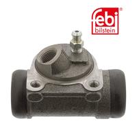 FEBI BILSTEIN 102816 Wheel Brake Cylinder