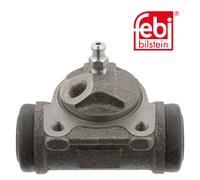 FEBI BILSTEIN 102817 Wheel Brake Cylinder