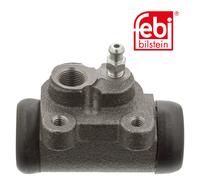 febi bilstein 102822 Wheel Cylinder, pack of one