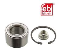 Febi Bilstein Wheel Bearing Kit - 102833