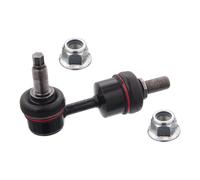 FEBI BILSTEIN 102843 Anti-roll bar link