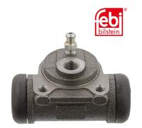 FEBI BILSTEIN 102864 Wheel Brake Cylinder