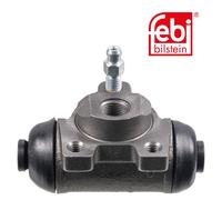 FEBI BILSTEIN 102865 Wheel Brake Cylinder