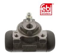 FEBI BILSTEIN 102866 Wheel Brake Cylinder