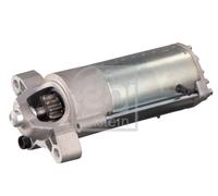 FEBI BILSTEIN 102909 Starter motor