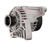 FEBI BILSTEIN 102920 Alternator