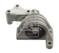 Febi 102977 Right Engine Mount Fits Citroën Fiat Peugeot Boxer Ducato
