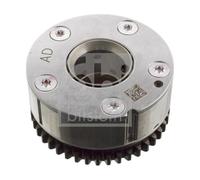 Febi 102990 Camshaft Adjuster Fits Dacia Renault Smart Captur Clio Mcv