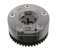 Febi 102991 Intake Side Camshaft Adjuster Fits Dacia Mercedes Renault