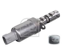 FEBI 102993 CENTRAL VALVE CAMSHAFT ADJUSTMENT