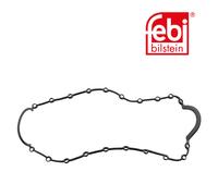 Febi 102994 Oil Pan Gasket Premium Durable Fits Dacia Dokker 2013 - 2015