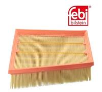 FEBI BILSTEIN 103006 Air Filter for MERCEDES-BENZ,NISSAN,RENAULT