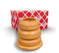 Febi 103017 Bump Stop Fits Ford 1250821 1255351