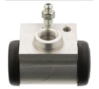FEBI 103027 DRUM WHEEL BRAKE CYLINDER REAR RIGHT LEFT FOR DS 4402.F8