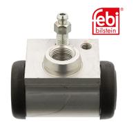 FEBI BILSTEIN 103027 Wheel Brake Cylinder