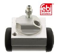 FEBI BILSTEIN 103028 Wheel Brake Cylinder