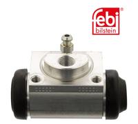 FEBI BILSTEIN 103030 Wheel Brake Cylinder